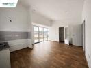 Louer Appartement 55 m2 Exincourt