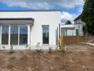 Louer Appartement Exincourt Doubs
