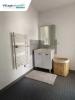 Louer Appartement Exincourt 471 euros