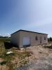 Vente Maison Guilers 29