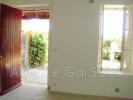 Annonce Location 2 pi�ces Appartement Maureilhan