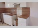 Louer Appartement Maureilhan Herault