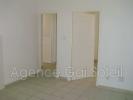 Louer Appartement Maureilhan 520 euros