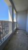 Annonce Location 3 pi�ces Appartement Valence