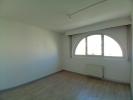 Louer Appartement 79 m2 Valence
