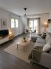Location Appartement Bourbach-le-bas  68290 3 pieces 97 m2