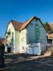 Louer Appartement 97 m2 Bourbach-le-bas