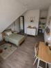 Louer Appartement Bourbach-le-bas 635 euros
