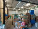 Annonce Location Commerce Sainte-suzanne