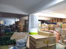Louer Commerce 790 m2 Sainte-suzanne