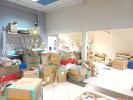 Louer Commerce Sainte-suzanne Reunion