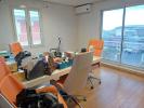 Louer Commerce Sainte-suzanne 54000 euros