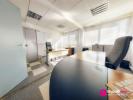 Location Bureau Saint-denis 974