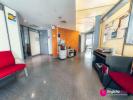 Vente Bureau Sainte-clotilde 974