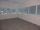 Louer Bureau 110 m2 Possession