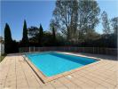 Vente Appartement Toulouse 31