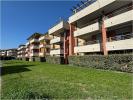 Annonce Vente 3 pi�ces Appartement Toulouse