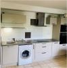 Acheter Appartement Toulouse Haute garonne