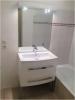 Acheter Appartement Toulouse 140000 euros