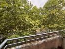 Annonce Vente 2 pi�ces Appartement Toulouse