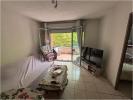 Acheter Appartement 36 m2 Toulouse