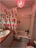 Acheter Appartement Toulouse Haute garonne