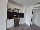 Location Appartement Toulouse 31