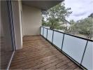 Annonce Location 2 pi�ces Appartement Toulouse