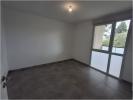 Louer Appartement 45 m2 Toulouse