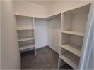 Louer Appartement Toulouse Haute garonne