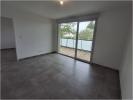 Louer Appartement Toulouse 770 euros