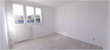 Louer Appartement Toulouse 873 euros