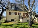 Vente Maison Saint-malo 35