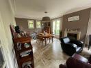 Annonce Vente Maison Saint-malo