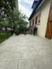 Acheter Maison Saint-malo 467550 euros