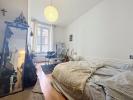 Annonce Location Appartement Paris-11eme-arrondissement