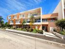 Vente Appartement Rognac 13
