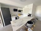 Annonce Vente 3 pi�ces Appartement Rognac