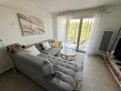 Acheter Appartement 62 m2 Rognac