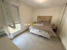 Acheter Appartement Rognac Bouches du Rhone