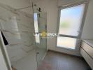 Acheter Appartement Rognac 289000 euros