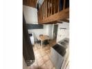 Annonce Location Appartement Lyon-7eme-arrondissement