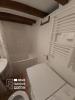 Louer Appartement Lyon-7eme-arrondissement 571 euros