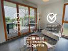 Location Appartement Lyon-3eme-arrondissement 69