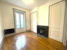 Annonce Location Appartement Villeurbanne