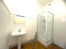 Louer Appartement 36 m2 Villeurbanne