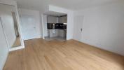Apartment VILLEJUIF 