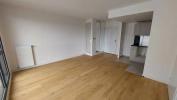 Apartment VILLEJUIF 