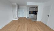 Apartment VILLEJUIF 