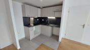 Apartment VILLEJUIF 